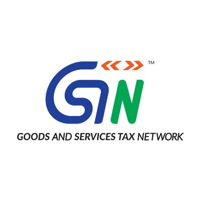 GST Logo